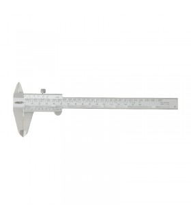 کولیس اینسایز مدل 1502-1205 گستره 150-0 میلیمتر