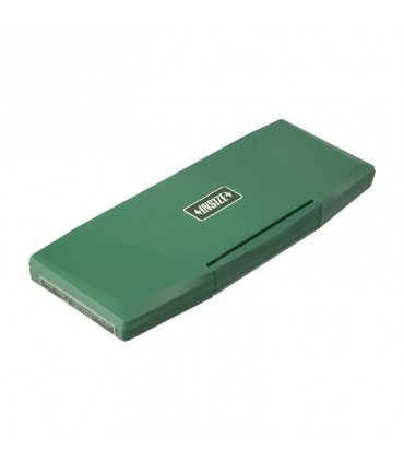 کولیس اینسایز مدل 1502-1205 گستره 150-0 میلیمتر