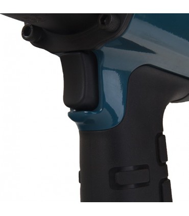 بکس بادی رونیکس مدل 2402