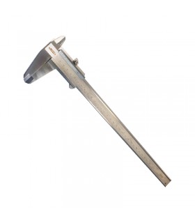 کولیس اینسایز مدل 1205-300S گستره 0-300 میلیمتر