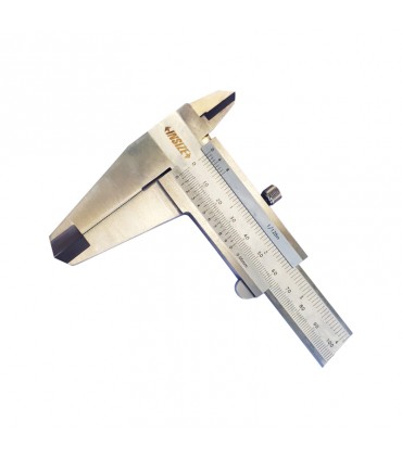 کولیس اینسایز مدل 1205-300S گستره 0-300 میلیمتر