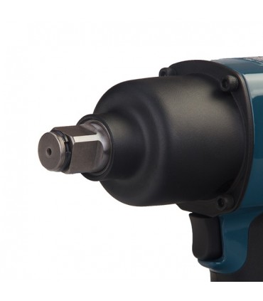 بکس بادی رونیکس مدل 2402