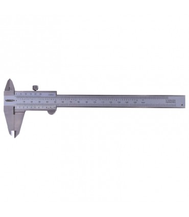 کولیس اینسایز مدل 1502S-1205