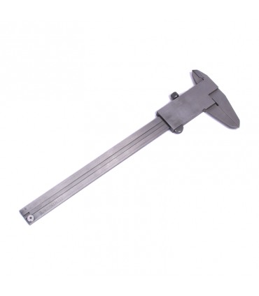 کولیس اینسایز مدل 1502S-1205