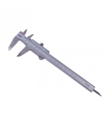 کولیس اینسایز مدل 1502S-1205