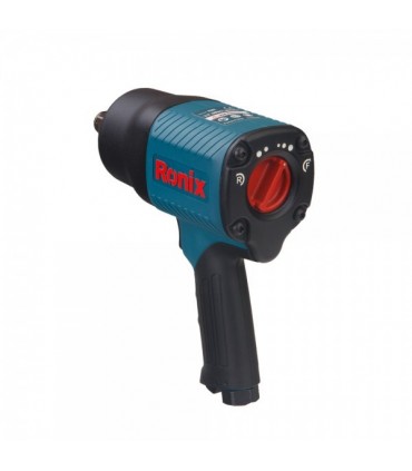 بکس بادی رونیکس مدل 2401