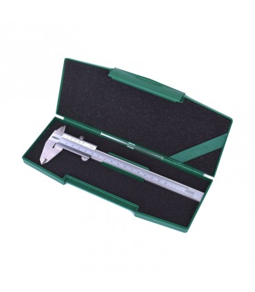 کولیس اینسایز مدل 1502S-1205