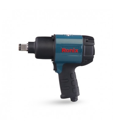 بکس بادی رونیکس مدل 2402