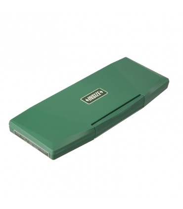 کولیس اینسایز مدل 1502-1205 گستره 150-0 میلیمتر