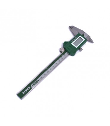 کولیس دیجیتال اینسایز مدل 150-1112 گستره 0-150 میلیمتر