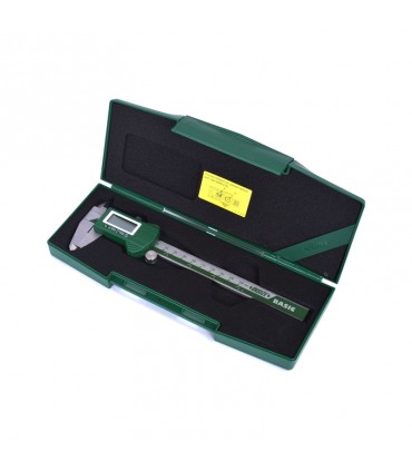 کولیس دیجیتال اینسایز مدل 150-1112 گستره 0-150 میلیمتر