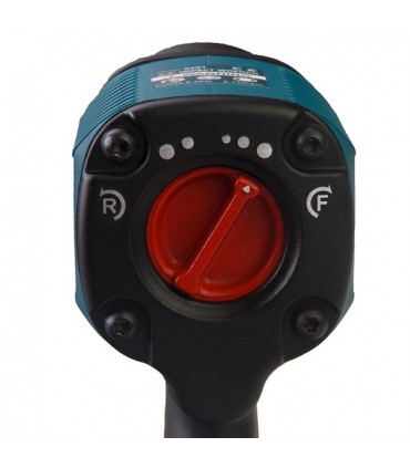 بکس بادی رونیکس مدل 2401