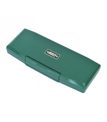 کولیس دیجیتال اینسایز مدل 150-1112 گستره 0-150 میلیمتر