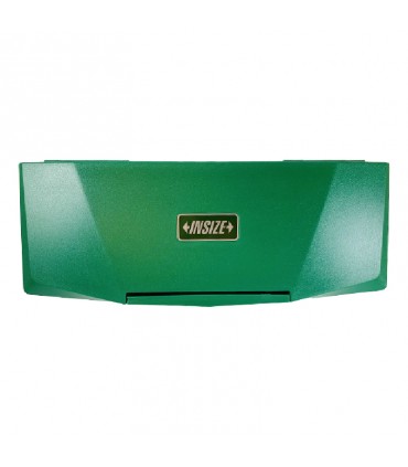 کولیس دیجیتال اینسایز مدل 1108.150A گستره 150-0 میلیمتر