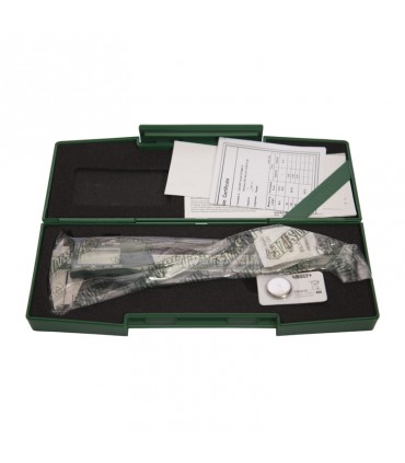 کولیس دیجیتال اینسایز مدل 1108.150A گستره 150-0 میلیمتر