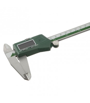 کولیس اینسایز مدل 30-1108 گستره 300-0 میلیمتر