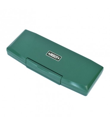 کولیس دیجیتال 15 سانتی متر اینسایز مدل 150-1112