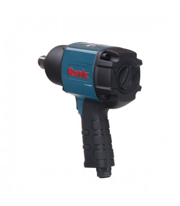 بکس بادی رونیکس مدل 2402