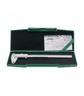 کولیس اینسایز مدل 1205-3002s گستره 0-300میلیمتر