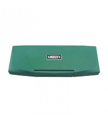 کولیس اینسایز مدل 1205-3002s گستره 0-300میلیمتر