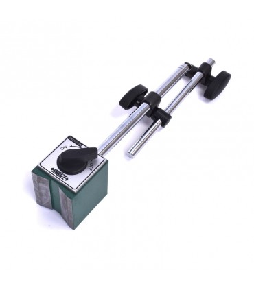 پایه مغناطیسی  ساعت اندیکاتور اینسایز مدل 60-6201