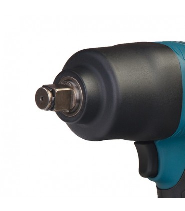 بکس بادی رونیکس مدل 2401