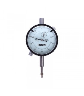 ساعت اندیکاتور اینسایز مدل 10A-2308