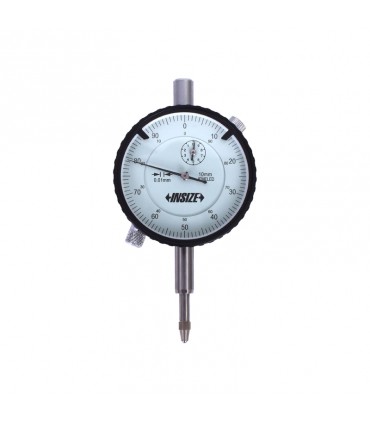 ساعت اندیکاتور اینسایز مدل 10A-2308