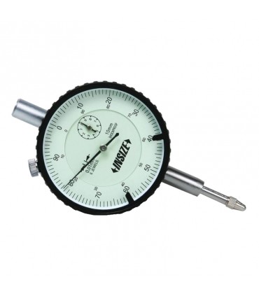 ساعت اندیکاتور اینسایز مدل 10A-2308