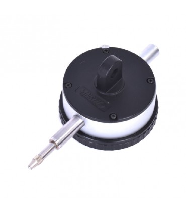 ساعت اندیکاتور اینسایز مدل 10A-2308