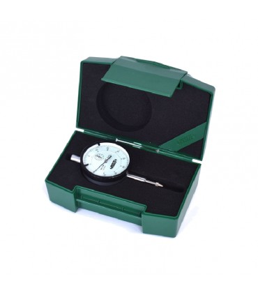 ساعت اندیکاتور اینسایز مدل 10A-2308