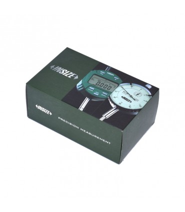 ساعت اندیکاتور اینسایز مدل 10A-2308