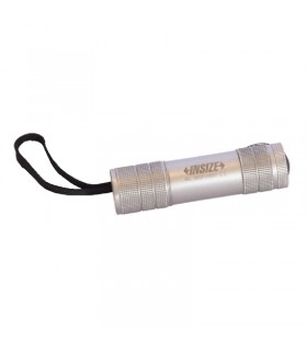 چراغ قوه اینسایز مدل 0501