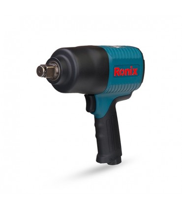 بکس بادی رونیکس مدل 2401