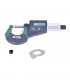 میکرومتر دیجیتال اینسایز مدل 25A-3109