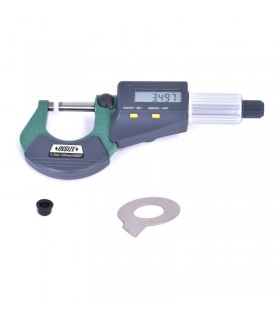 میکرومتر دیجیتال اینسایز مدل 25A-3109