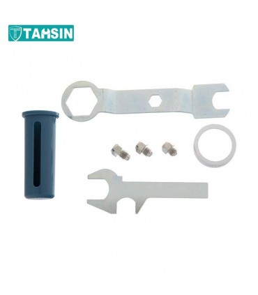 پرچ بادی هیوندای مدل HA1016-AR