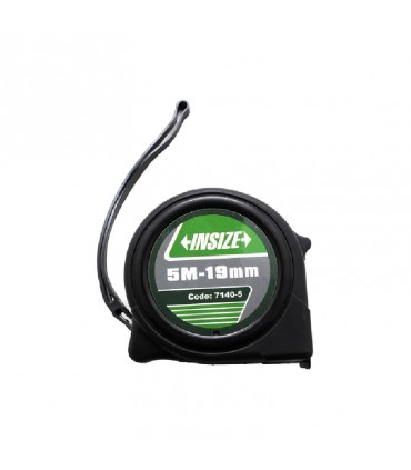 متر 5 متری  اینسایز مدل 7140-5