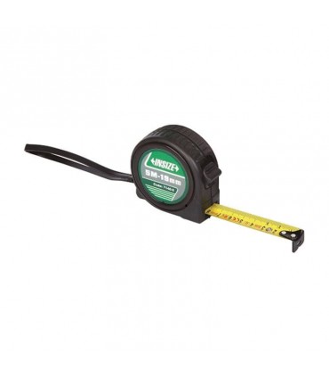 متر 5 متری  اینسایز مدل 7140-5