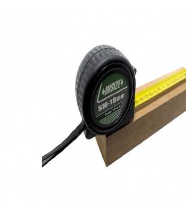 متر 5 متری  اینسایز مدل 7140-5