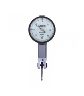 ساعت اندیکاتور شیطانکی  اینسایز مدل 08-2380