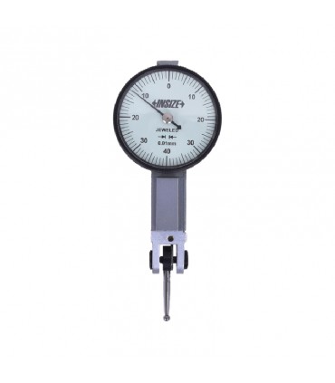 ساعت اندیکاتور شیطانکی  اینسایز مدل 08-2380