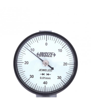 ساعت اندیکاتور شیطانکی  اینسایز مدل 08-2380