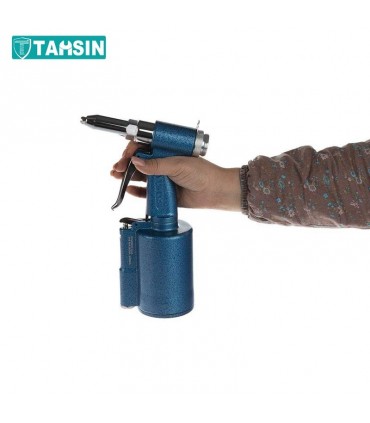 پرچ بادی هیوندای مدل HA1016-AR