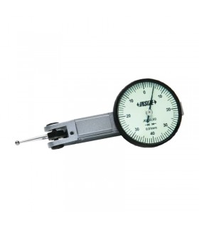 ساعت اندیکاتور شیطانکی  اینسایز مدل 08-2380