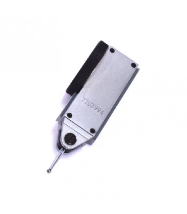 ساعت اندیکاتور شیطانکی  اینسایز مدل 08-2380