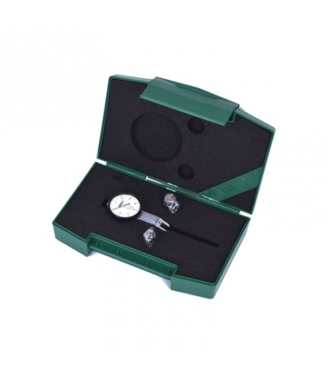 ساعت اندیکاتور شیطانکی  اینسایز مدل 08-2380