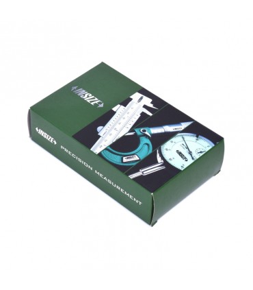 ساعت اندیکاتور شیطانکی  اینسایز مدل 08-2380