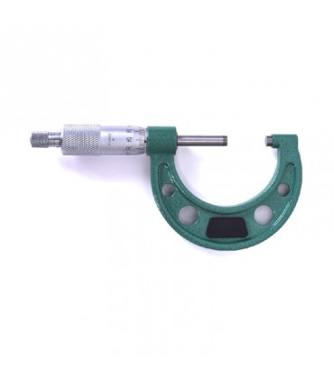 میکرومتر بیرون سنج اینسایز مدل 75A-3203