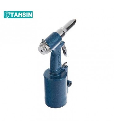 پرچ بادی هیوندای مدل HA1016-AR